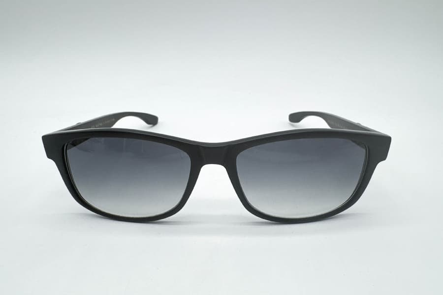 Sonnenbrille Montegrappa